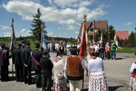 Sursum Corda 2010_72