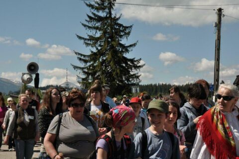 Sursum Corda 2010_74