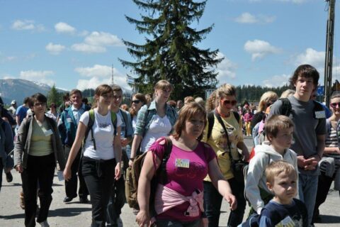 Sursum Corda 2010_76