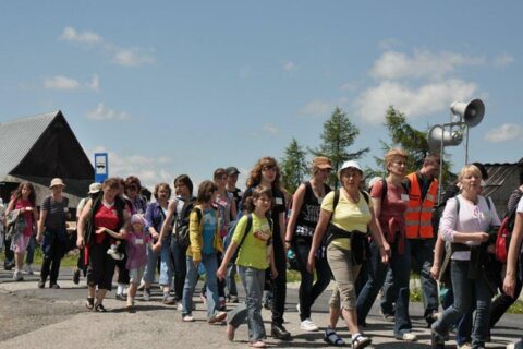 Sursum Corda 2010_80