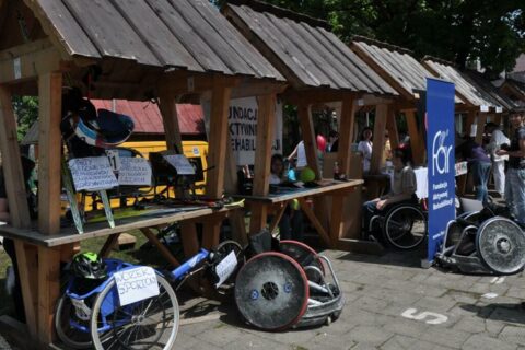 Piknik integracyjny w Zakopanem_6