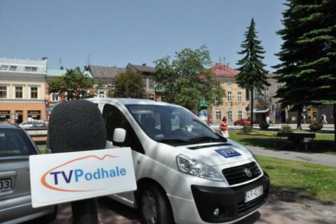 TVP w Nowym Targu_3