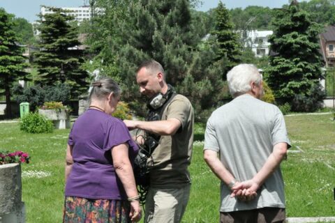 TVP w Nowym Targu_4