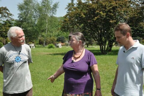 TVP w Nowym Targu_15