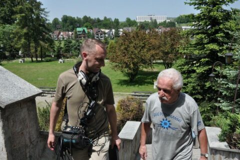 TVP w Nowym Targu_21
