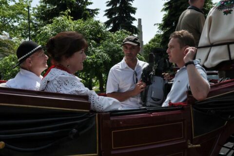 TVP w Nowym Targu_35