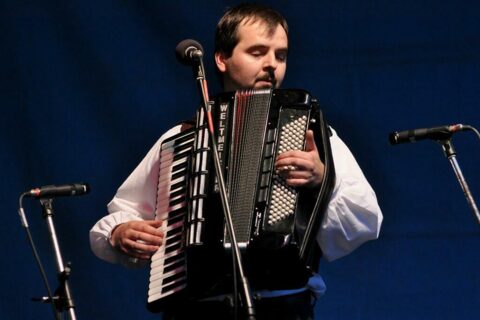 Sobótki nowotarskie 2010_29
