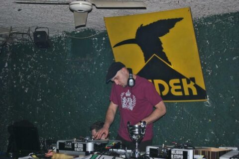 Nowy Targ w rytmach reggae_2