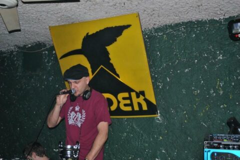 Nowy Targ w rytmach reggae_3