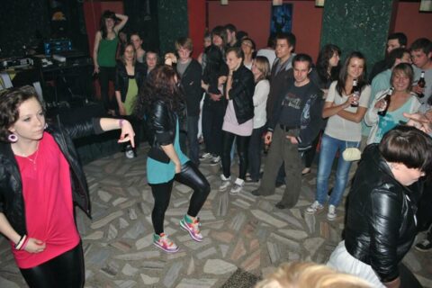 Nowy Targ w rytmach reggae_6