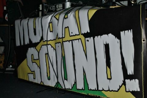 Nowy Targ w rytmach reggae_15