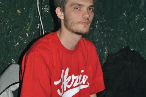 Nowy Targ w rytmach reggae_17