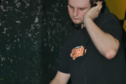 Nowy Targ w rytmach reggae_20