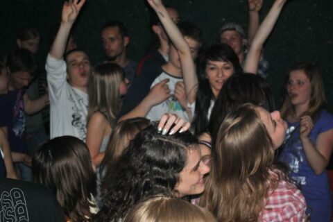 Nowy Targ w rytmach reggae_24