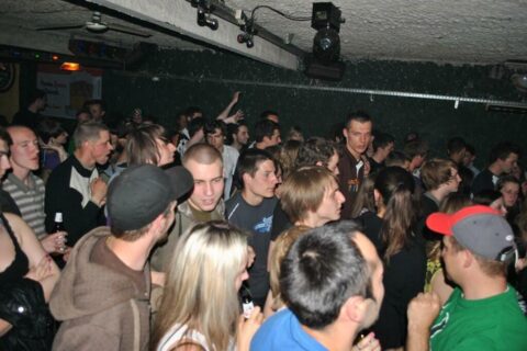 Nowy Targ w rytmach reggae_32