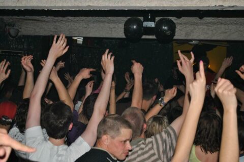 Nowy Targ w rytmach reggae_35