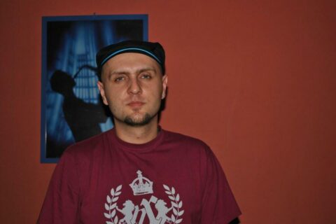 Nowy Targ w rytmach reggae_37