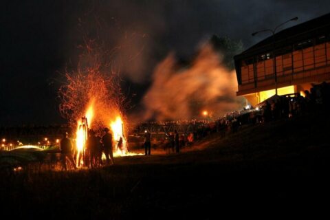 Sobótki nowotarskie 2010_42