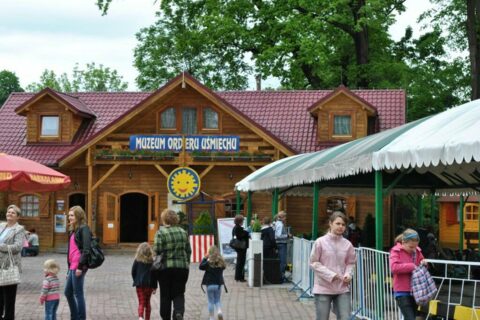 Impreza Przedsiębiorcy Dzieciom w Rabkolandzie_5