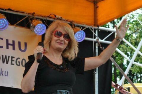 Impreza Przedsiębiorcy Dzieciom w Rabkolandzie_23