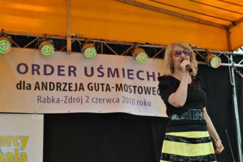 Impreza Przedsiębiorcy Dzieciom w Rabkolandzie_24