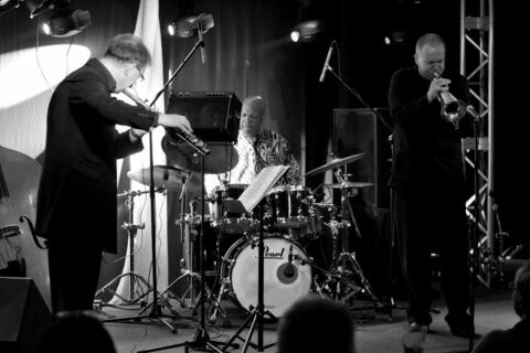 Wiosna Jazzowa - Kolory Jazzu_16
