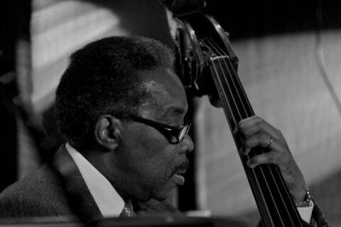 Wiosna Jazzowa - Kolory Jazzu_18