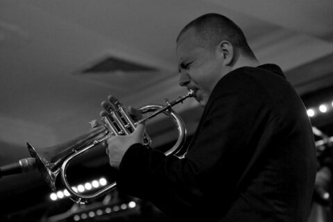 Wiosna Jazzowa - Kolory Jazzu_20