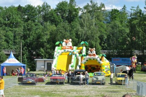 Tatrzańskie Wici rozpoczęte!_24