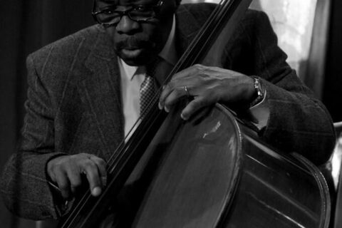 Wiosna Jazzowa - Kolory Jazzu_21