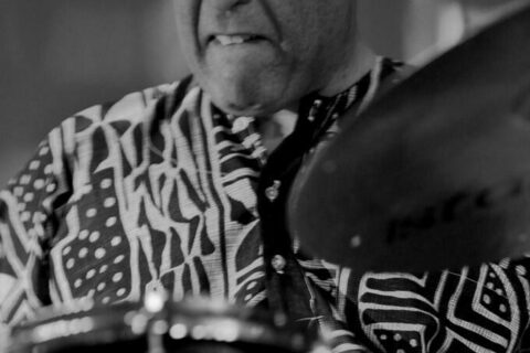 Wiosna Jazzowa - Kolory Jazzu_23