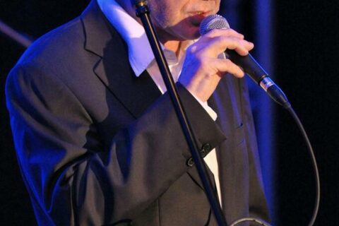 Wiosna Jazzowa - dzień 2_1