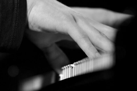 Wiosna Jazzowa - dzień 2_5