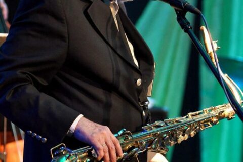 Wiosna Jazzowa - dzień 2_13