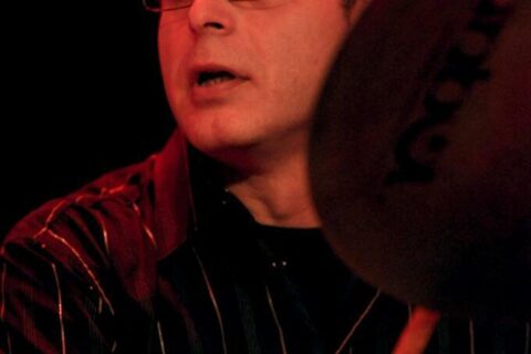 Wiosna Jazzowa - dzień 2_20