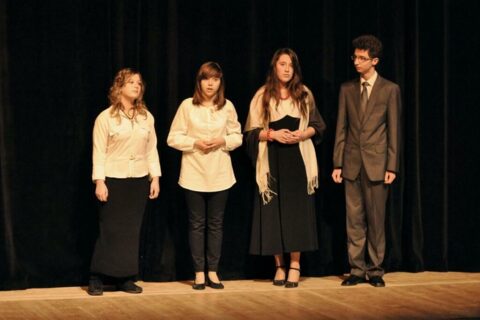Historia Polski 2010_4