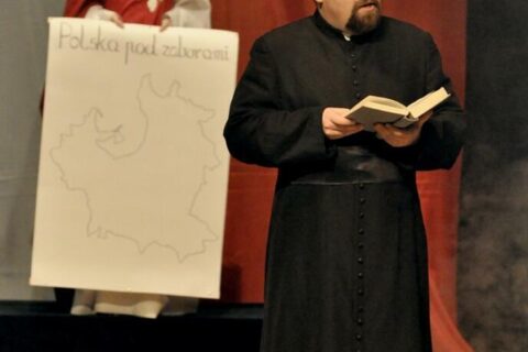 Historia Polski 2010_7