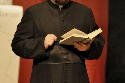 Historia Polski 2010_8