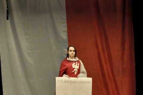 Historia Polski 2010_9