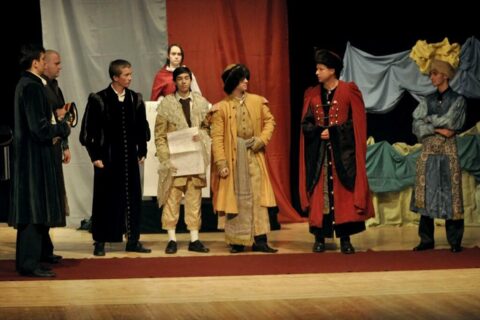 Historia Polski 2010_10