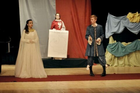 Historia Polski 2010_12