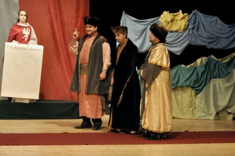 Historia Polski 2010_13