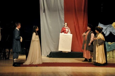 Historia Polski 2010_15