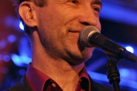 Wiosna Jazzowa - dzień 3_3