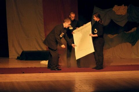 Historia Polski 2010_17
