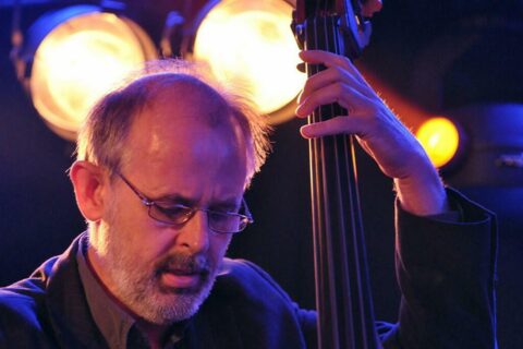 Wiosna Jazzowa - dzień 3_6