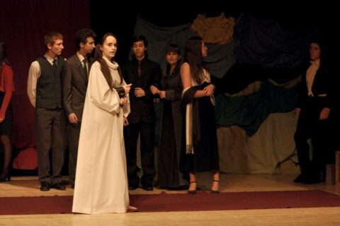 Historia Polski 2010_20