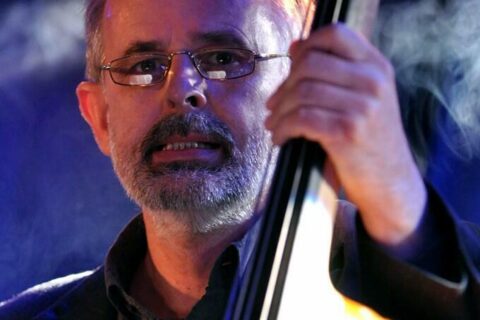 Wiosna Jazzowa - dzień 3_10