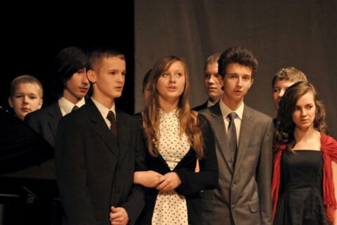 Historia Polski 2010_23