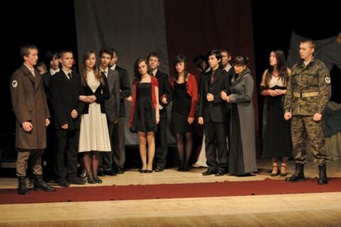 Historia Polski 2010_28